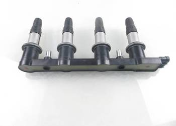 CEWKA CHEVROLET AVEO II / KALOS II 1.4 