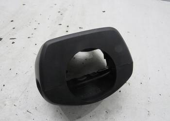 OSŁONA KOLUMNY KIEROWNICY MAZDA 3 BM