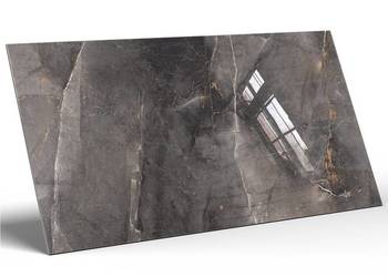 PROMOCJA ArtIS Grey 60×120 GATUNEK 1 Poler