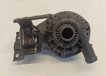 SKODA ENYAQ DODATKOWA POMPA WODY 1EA965567K