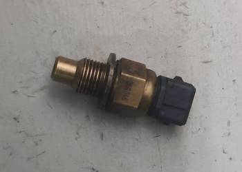 Czujnik temperatury wody Renault Peugeot 269046 Czujnik temperatury wody Renault Peugeot 269046