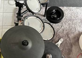 Roland TD-11 KV perkusja elektroniczna