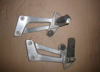 set Yamaha XJR 1300