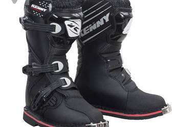 KENNY DZIECIĘCE BUTY TRACK /36/37/ SKLEP MRĄGOWO