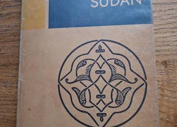 Sudan- Witold Skuratowicz