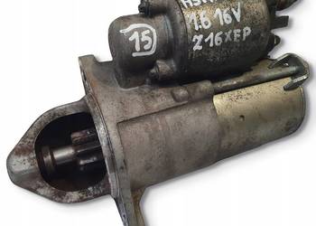 ROZRUSZNIK Opel Astra III H 1.6 16V 55556092