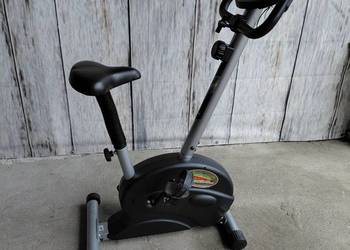 rowerek do ćwiczeń / 474