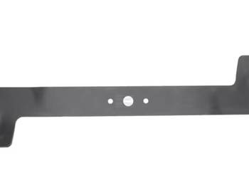 Nóż 102 cm lewy pasuje do Castlegarden FGP406561