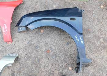 fusion błotnik nr 34469 WYSYŁKA