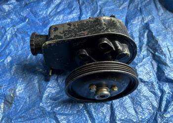 Renault Megane Scenic Pompa Wspomagania 7700272974 770084072