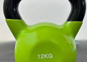 kettlebells winylowe Eurosport-fitness 12