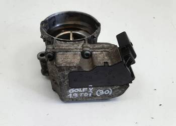 VW Golf V 1.9 TDI PRZEPUSTNICA 03G128063C