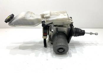 POMPA HAMULCOWA OPEL ASTRA K 0265956751 Hatchback 1.2 110KM