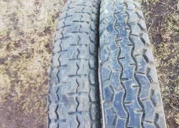 Opona wsk stomil-degum 18