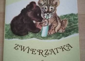 Zwierzątka Zwierzątka