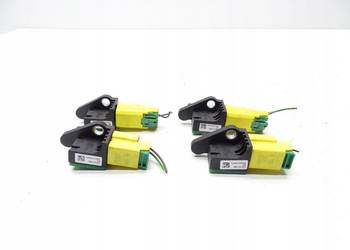 CZUJNIK SENSOR UDERZENIA UDERZENIOWY VW PASSAT B7 TIGUAN 5N 5N0959351B CZUJNIK SENSOR UDERZENIA UDERZENIOWY VW PASSAT B7 TIGUAN 5N 5N0959351B