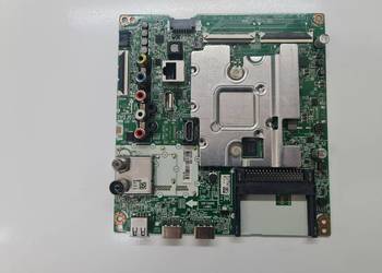 Płyta Główna LG EAX68253604(1.0)