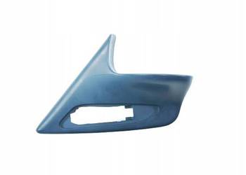 OBUDOWA LUSTERKA WSTECZNEGO FIAT ULYSSE 01-10 ASO