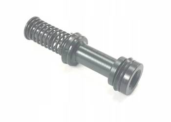 ZESTAW NAPR. POMPY HAM. MITSUBISHI MONTERO 2.6 84-88 NOWY ORYG MR307963