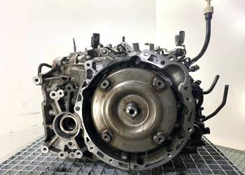 SKRZYNIA BIEGÓW MITSUBISHI OUTLANDER III AA90D 2.0 150KM