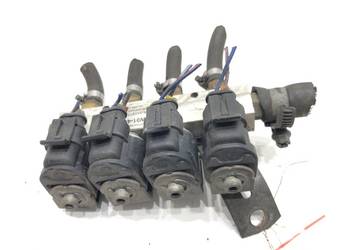 WTRYSKI DO GAZU LPG AC W01-4 WTRYSK GAZU, GAZOWY