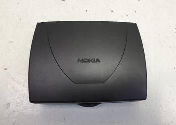 Space Star ZESTAW GŁOŚNOMÓWIĄCY Nokia TFE-4 610