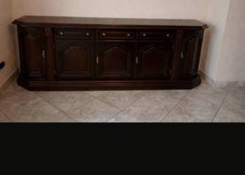 Meble  do pokoju dziennego