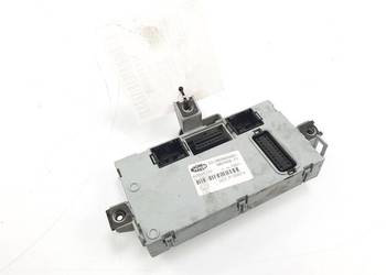 MODUŁ ALFA ROMEO BRERA 60694722