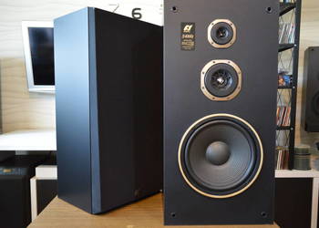 Ogromne SANSUI S-1000J Piękne Japońskie Vintage Wysyłka