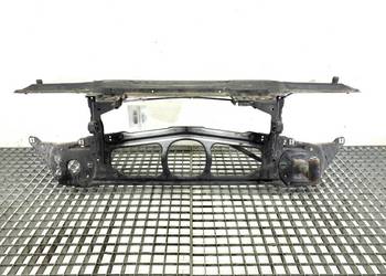 PAS PRZEDNI BMW E46 2.5 170KM 99-05 Kombi WZMOCNIENIE