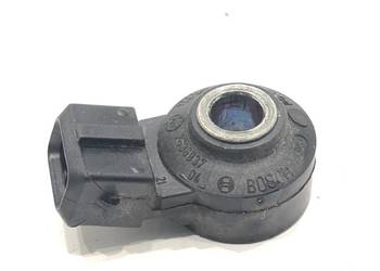 CZUJNIK SPALANIA STUKOWEGO BMW F44 7636937 2.0 178KM