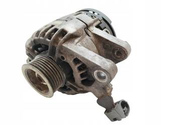ALTERNATOR 1.0 12V Toyota Yaris II (2005-2011)