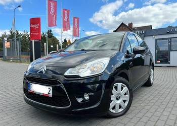 Exclusive 1,6 120 KM Półskory Klimatronik Chromy