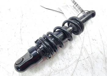 AMORTYZTOR TYŁ MOTOCYKL Harley-Davidson Sportster 1200 AMORTYZTOR TYŁ MOTOCYKL Harley-Davidson Sportster 1200