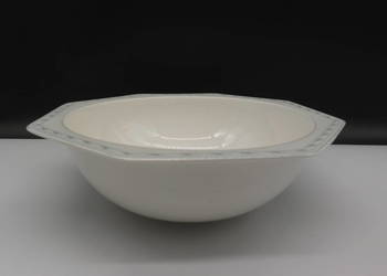 Misa – Villeroy & Boch – Kolekcja Palace (Heinrich)