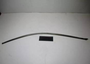 INFINITI FX35 45 S50 LISTWA DRZWI PRAWY PRZÓD #