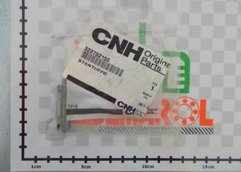 Nurnik New Holland CNH