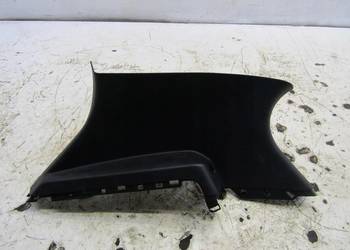 OSŁONA POSZYCIE SŁUPKA LEWE LEWA FORD FOCUS MK4 HB ST-LINE JX7B-A31011-ADW