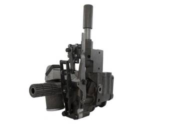 Pompa hydrauliczna MF Ursus 3130244K91
