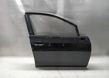 DRZWI PRZÓD PRZEDNIE PRAWE VW GOLF VII 5G4831312
