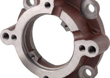 Pokrywa łożyska wałka WOM, pasuje do C-385 26900080153231