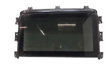 SZYBERDACH  Bmw Seria 3 VII (2018-2026) G20 G21