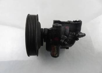 POMPA WSPOMAGANIA FIAT DOBLO I 1.9 JTD