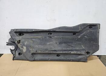 OSŁONA PŁYTA PODWOZIA PRAWA AUDI A3 8V CABRIO 5Q7825202B