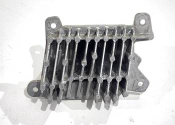 MODUŁ LED JEŻ SSANGYONG TORRES MODUŁ ZASILAJĄCY, OŚWIETLENIA