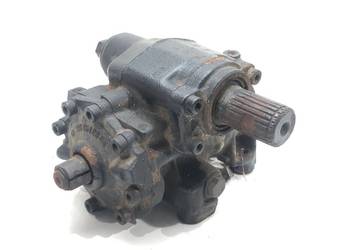 PRZEKŁADNIA KIEROWNICZA MERCEDES W202 2024600500 2.2 125KM Kombi 93-00