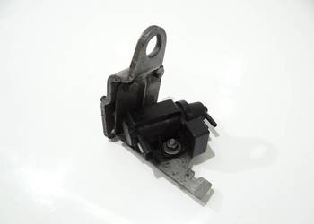 ZAWÓR PODCIŚNIENIA BMW E60 E61 E87 E90 N47 2.0D 7805391