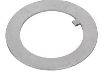 PODKŁADKA PÓLKI SZTYCY ROMET, KOMAR, MOTORYNKA