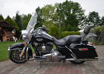 Road King  Softail  Dyna  Electra street  Fat Bob  Boy