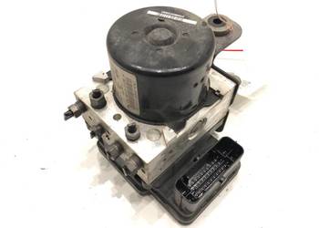 POMPA ABS FIAT DOBLO II 00052108218 1.6 105KM